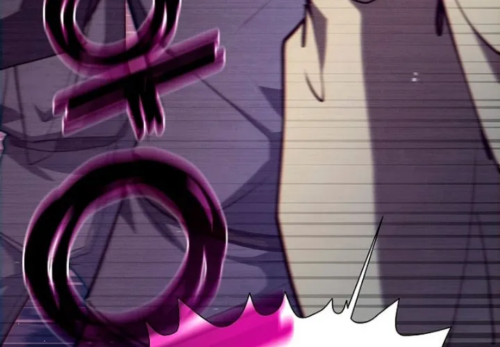 Kiếm Thần Đến Từ Tận Thế Chap 28 - Next Chap 29