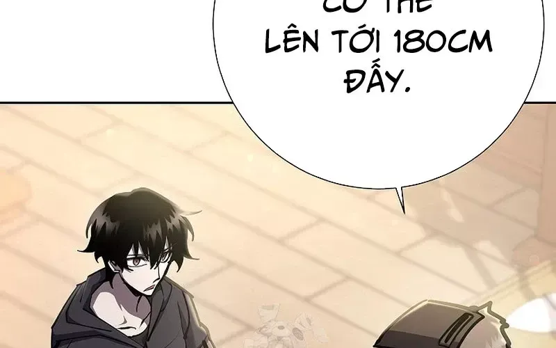 Kiếm Thần Đến Từ Tận Thế Chap 26 - Next Chap 27