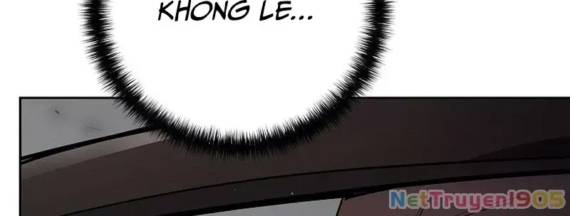 Kiếm Thần Đến Từ Tận Thế Chap 26 - Next Chap 27