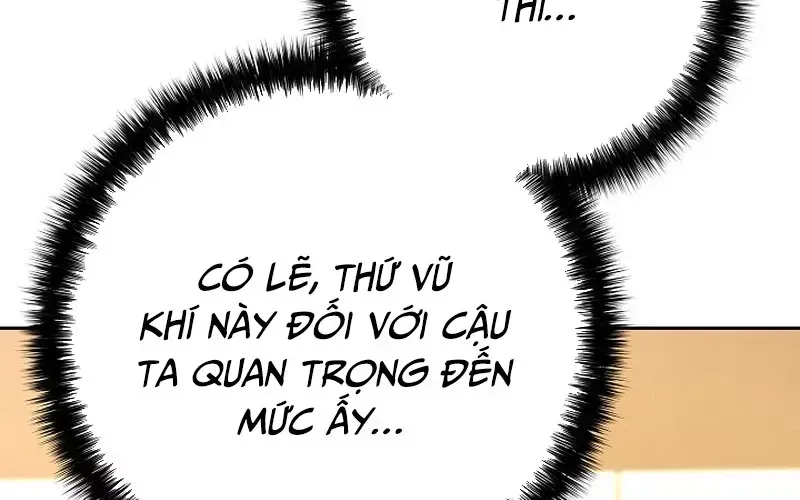 Kiếm Thần Đến Từ Tận Thế Chap 26 - Next Chap 27