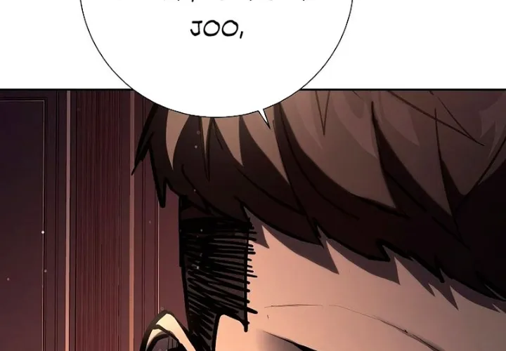 Kiếm Thần Đến Từ Tận Thế Chap 28 - Next Chap 29