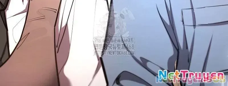 Kiếm Thần Đến Từ Tận Thế Chap 26 - Next Chap 27