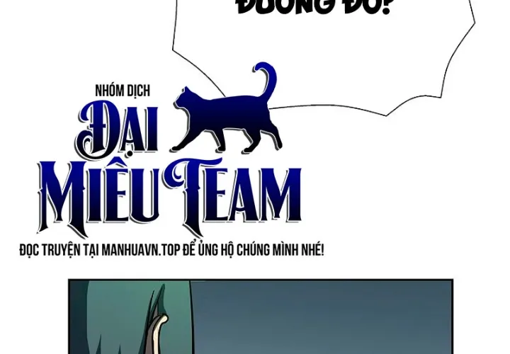 Kiếm Thần Đến Từ Tận Thế Chap 28 - Next Chap 29