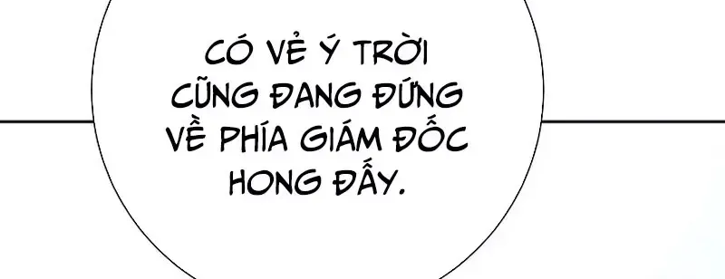 Kiếm Thần Đến Từ Tận Thế Chap 26 - Next Chap 27