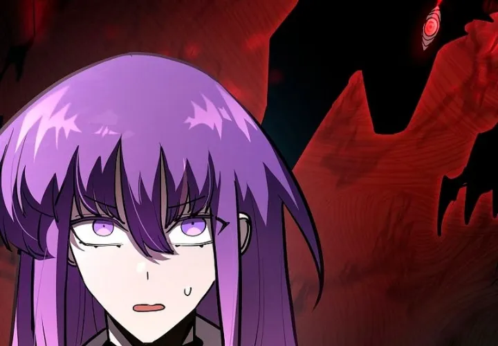 Kiếm Thần Đến Từ Tận Thế Chap 28 - Next Chap 29