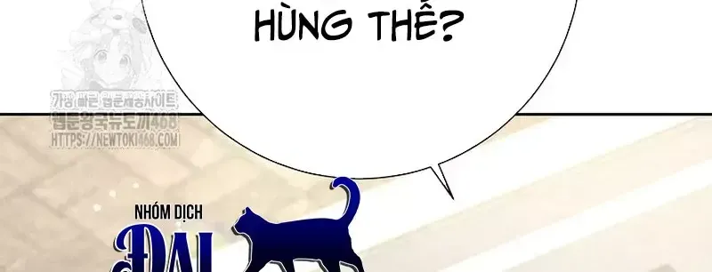 Kiếm Thần Đến Từ Tận Thế Chap 26 - Next Chap 27