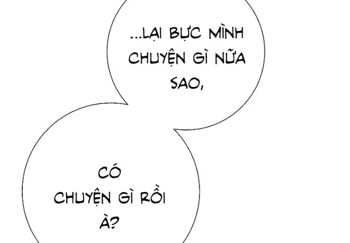 Kiếm Thần Đến Từ Tận Thế Chap 28 - Next Chap 29