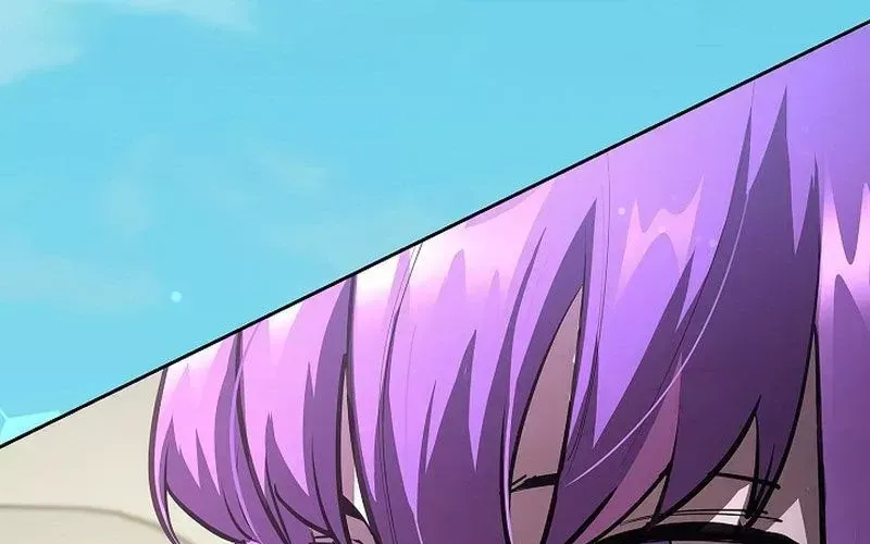 Kiếm Thần Đến Từ Tận Thế Chap 26 - Next Chap 27