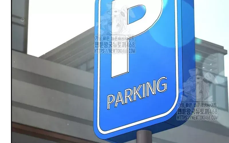 Kiếm Thần Đến Từ Tận Thế Chap 26 - Next Chap 27