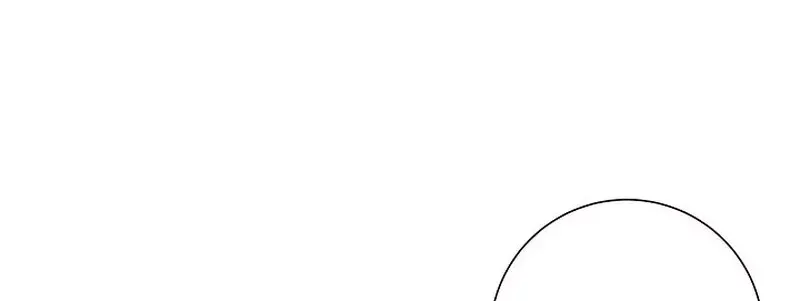 Kiếm Thần Đến Từ Tận Thế Chap 26 - Next Chap 27