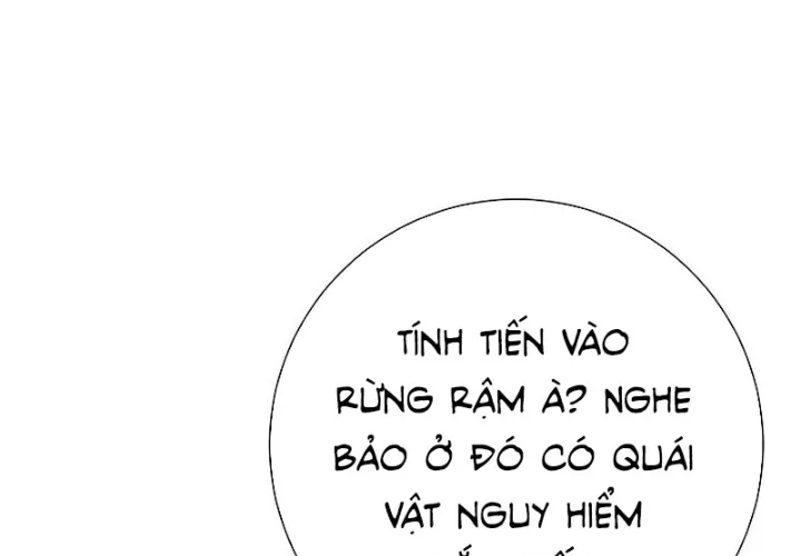 Kiếm Thần Đến Từ Tận Thế Chap 28 - Next Chap 29