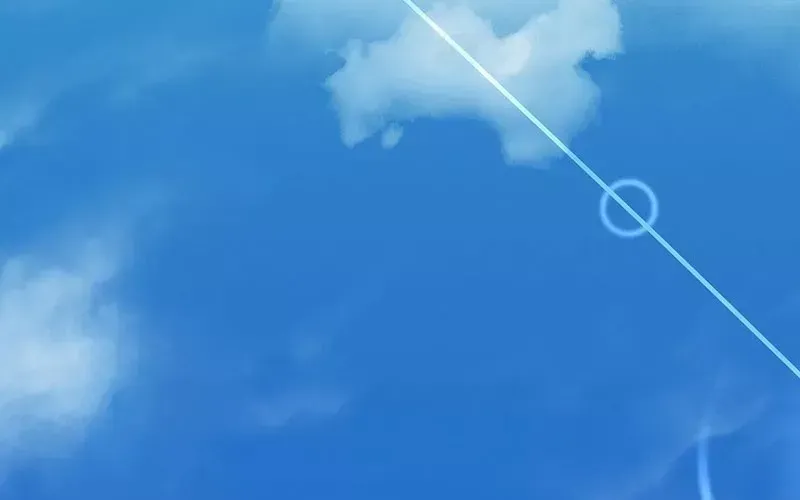 Kiếm Thần Đến Từ Tận Thế Chap 26 - Next Chap 27