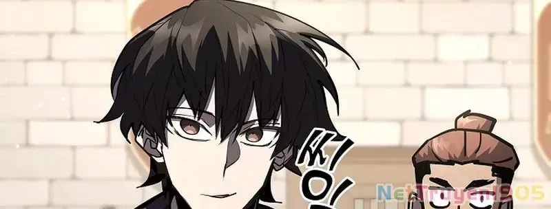 Kiếm Thần Đến Từ Tận Thế Chap 26 - Next Chap 27