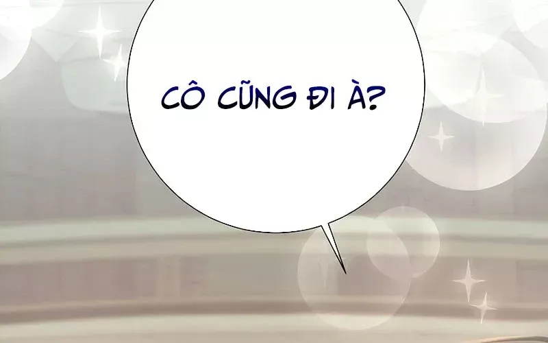Kiếm Thần Đến Từ Tận Thế Chap 26 - Next Chap 27