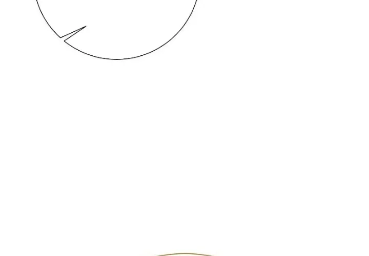 Kiếm Thần Đến Từ Tận Thế Chap 28 - Next Chap 29