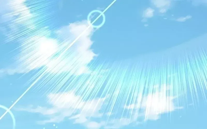 Kiếm Thần Đến Từ Tận Thế Chap 26 - Next Chap 27