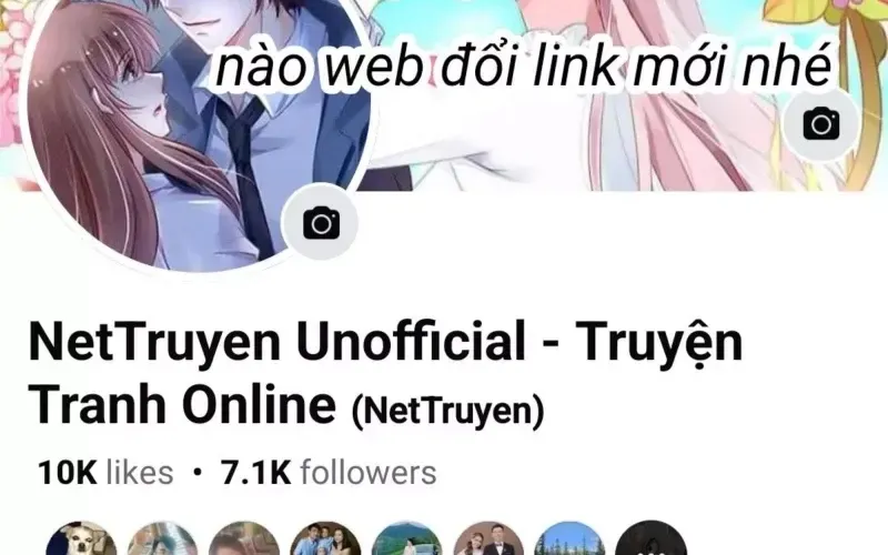 Kiếm Thần Đến Từ Tận Thế Chap 26 - Next Chap 27