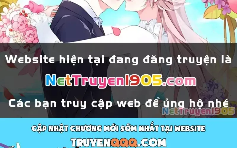 Trang 460