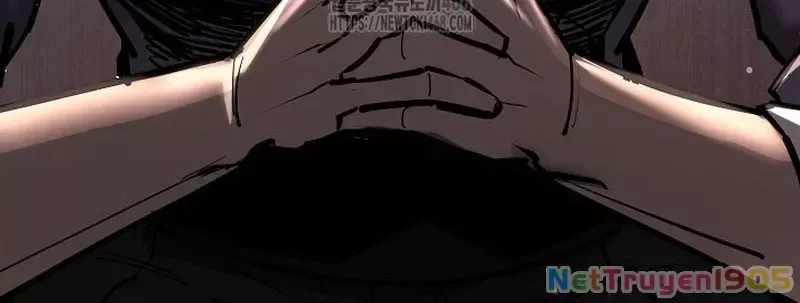 Kiếm Thần Đến Từ Tận Thế Chap 26 - Next Chap 27