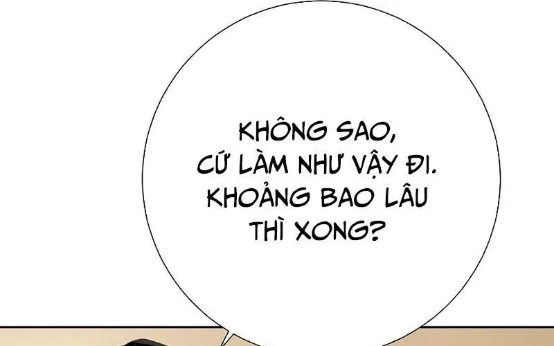 Kiếm Thần Đến Từ Tận Thế Chap 26 - Next Chap 27