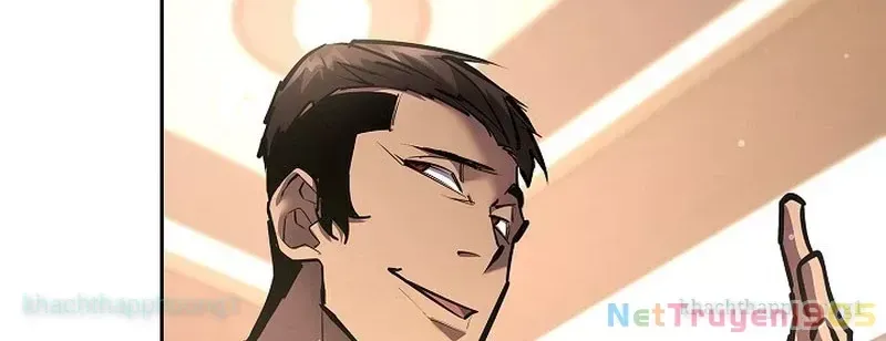 Kiếm Thần Đến Từ Tận Thế Chap 26 - Next Chap 27