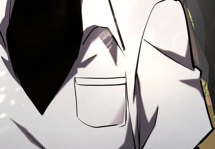 Kiếm Thần Đến Từ Tận Thế Chap 28 - Next Chap 29