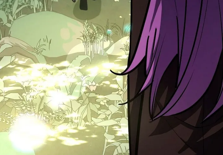 Kiếm Thần Đến Từ Tận Thế Chap 28 - Next Chap 29