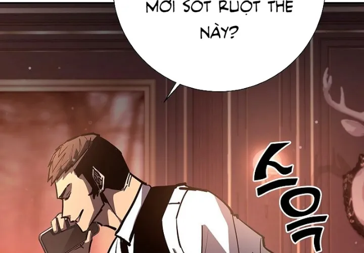 Kiếm Thần Đến Từ Tận Thế Chap 28 - Next Chap 29