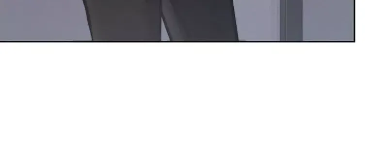 Kiếm Thần Đến Từ Tận Thế Chap 26 - Next Chap 27