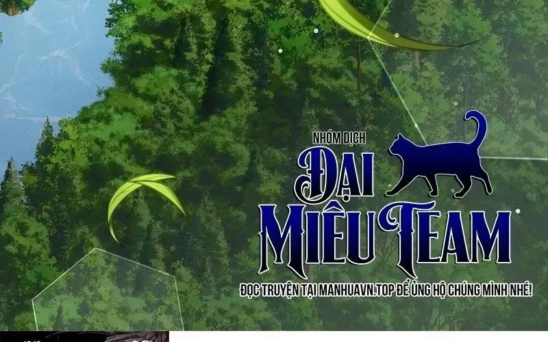 Kiếm Thần Đến Từ Tận Thế Chap 26 - Next Chap 27