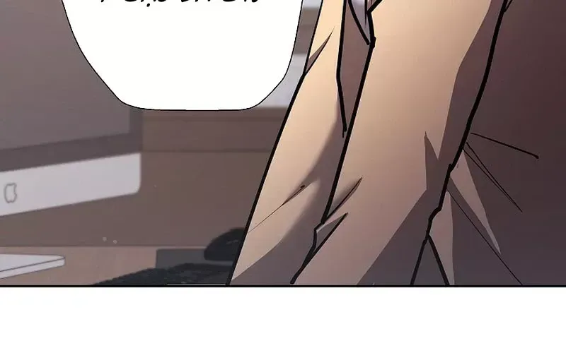 Kiếm Thần Đến Từ Tận Thế Chap 26 - Next Chap 27