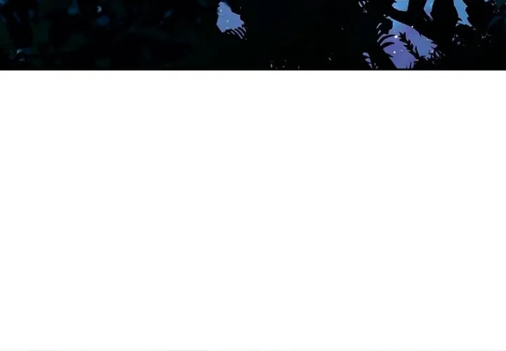 Kiếm Thần Đến Từ Tận Thế Chap 28 - Next Chap 29