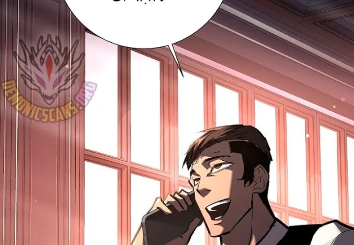 Kiếm Thần Đến Từ Tận Thế Chap 28 - Next Chap 29