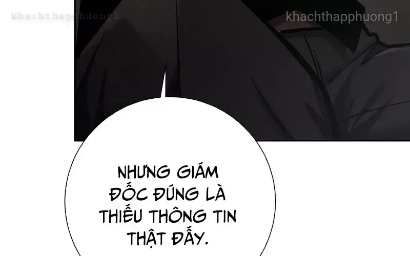 Kiếm Thần Đến Từ Tận Thế Chap 26 - Next Chap 27