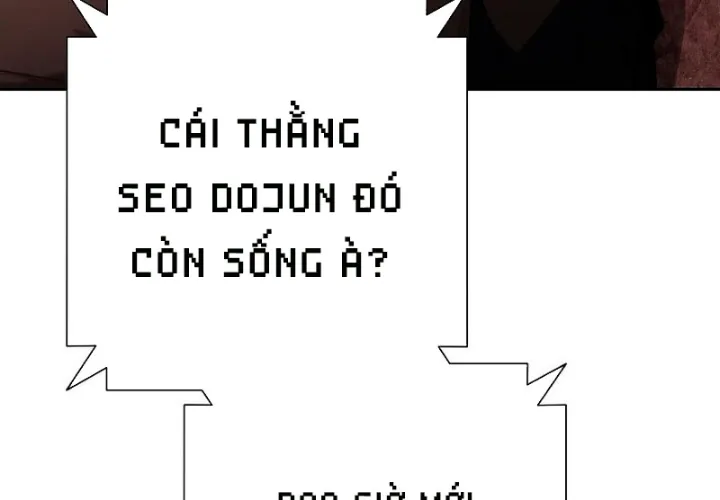 Kiếm Thần Đến Từ Tận Thế Chap 28 - Next Chap 29