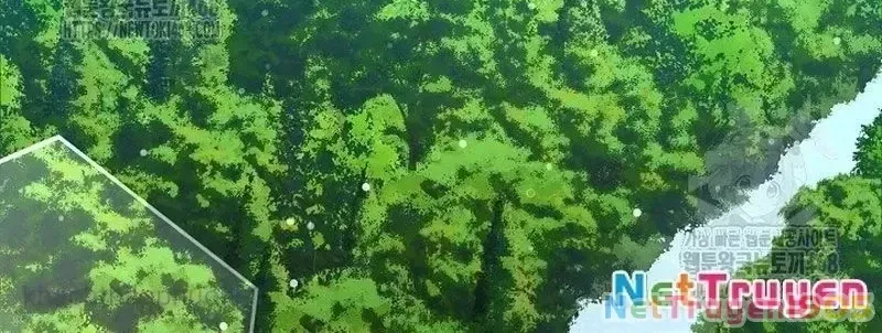 Kiếm Thần Đến Từ Tận Thế Chap 26 - Next Chap 27