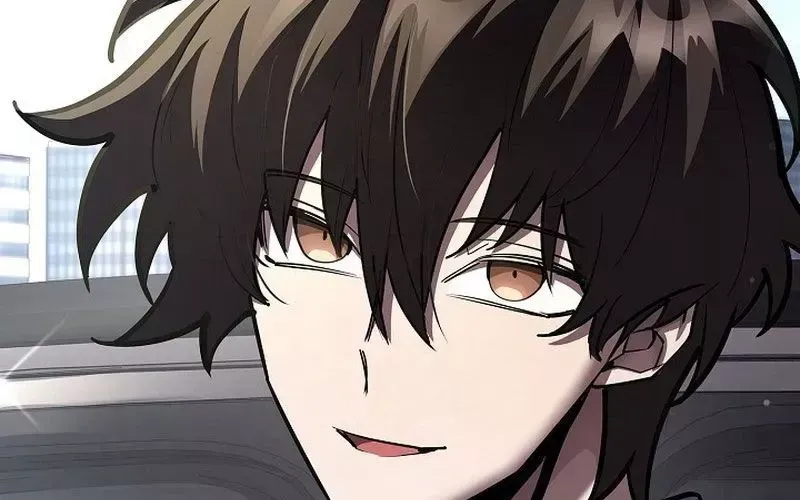 Kiếm Thần Đến Từ Tận Thế Chap 26 - Next Chap 27