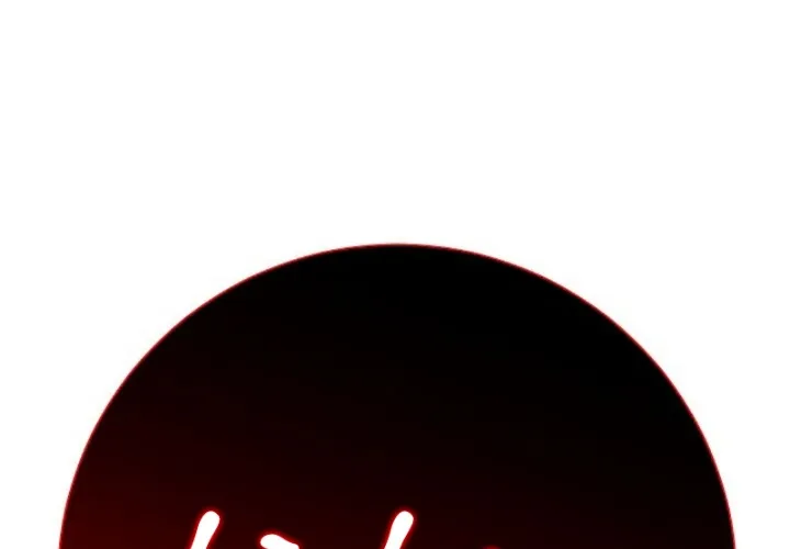 Kiếm Thần Đến Từ Tận Thế Chap 28 - Next Chap 29