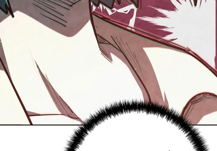 Kiếm Thần Đến Từ Tận Thế Chap 28 - Next Chap 29