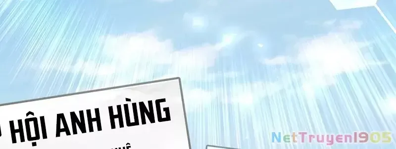 Kiếm Thần Đến Từ Tận Thế Chap 26 - Next Chap 27