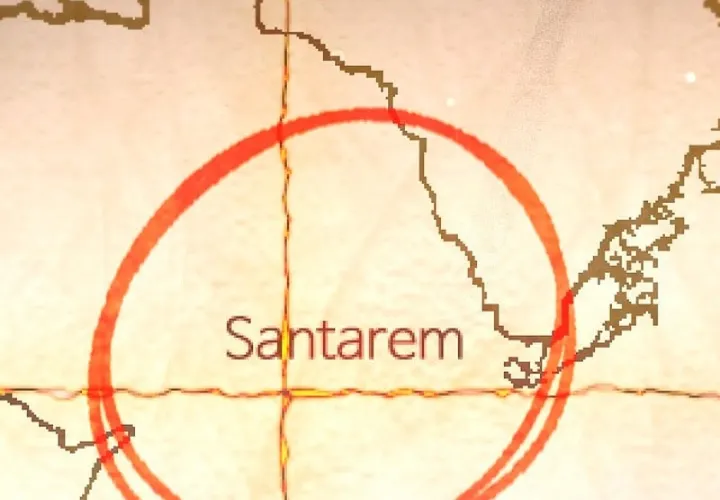 Kiếm Thần Đến Từ Tận Thế Chap 28 - Next Chap 29