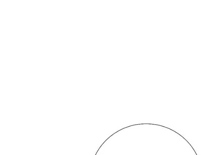 Kiếm Thần Đến Từ Tận Thế Chap 28 - Next Chap 29