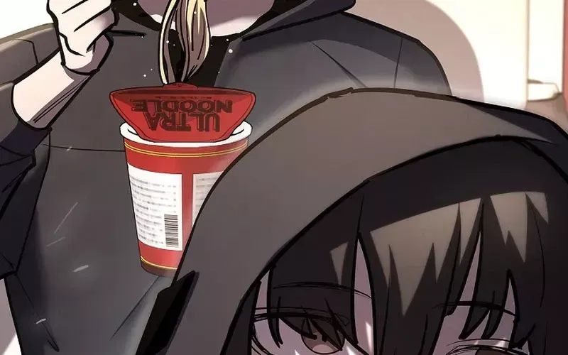 Kiếm Thần Đến Từ Tận Thế Chap 26 - Next Chap 27