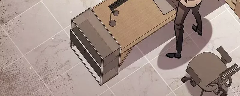 Kiếm Thần Đến Từ Tận Thế Chap 26 - Next Chap 27