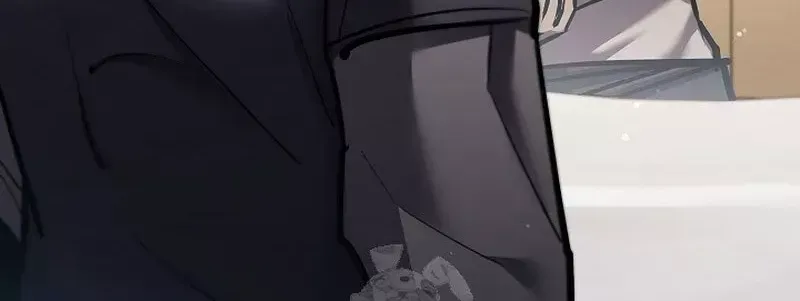 Kiếm Thần Đến Từ Tận Thế Chap 26 - Next Chap 27