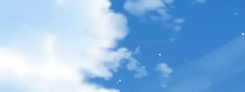 Kiếm Thần Đến Từ Tận Thế Chap 26 - Next Chap 27