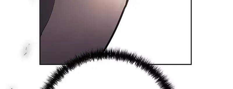 Kiếm Thần Đến Từ Tận Thế Chap 26 - Next Chap 27