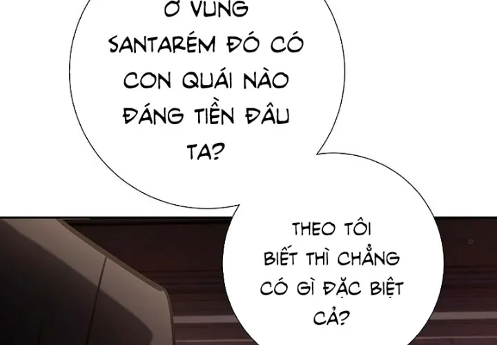 Kiếm Thần Đến Từ Tận Thế Chap 28 - Next Chap 29
