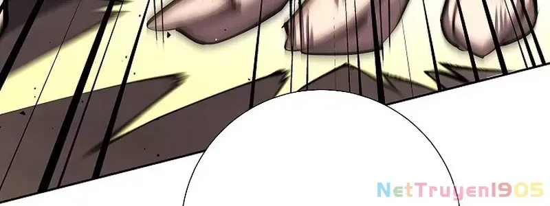 Kiếm Thần Đến Từ Tận Thế Chap 26 - Next Chap 27