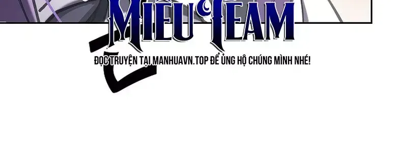 Kiếm Thần Đến Từ Tận Thế Chap 26 - Next Chap 27